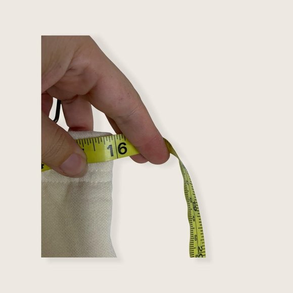 Vintage 90s Graff Californiawear Pull On Pencil Skirt Medium - Picture 7 of 13